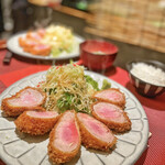 SO-SUワタナベ的實拍圖