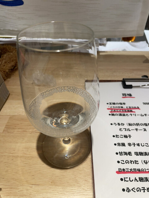 立呑み おちょこ的实拍高清图