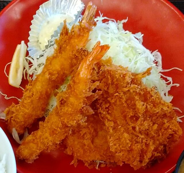 recommendations image for かつや 八王子大和田店