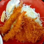 recommendations for かつや 八王子大和田店