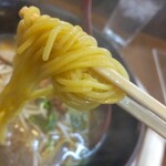 六文銭的實拍圖