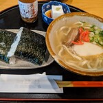 沖縄家庭料理 はは的实拍图