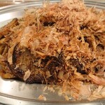 recommendations for タコとハイボール 狸小路2丁目店