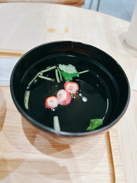 丼と魚LEE的實拍高清圖