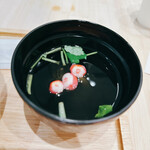 丼と魚LEE的實拍圖