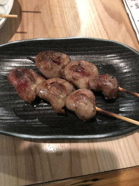 ここりこ的实拍高清图