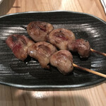 ここりこ的实拍图