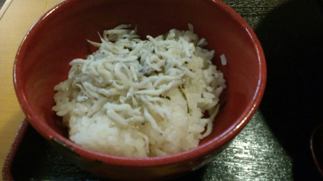うどん屋得兵衛的实拍高清图