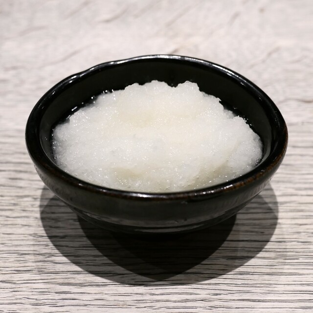 鳥さき的實拍高清圖