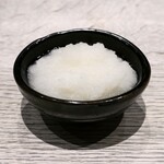 鳥さき的實拍圖