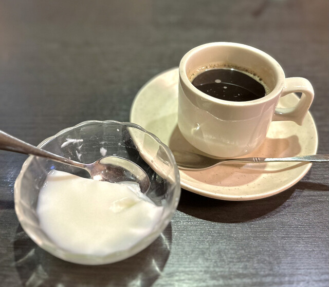 美林華飯店的實拍高清圖