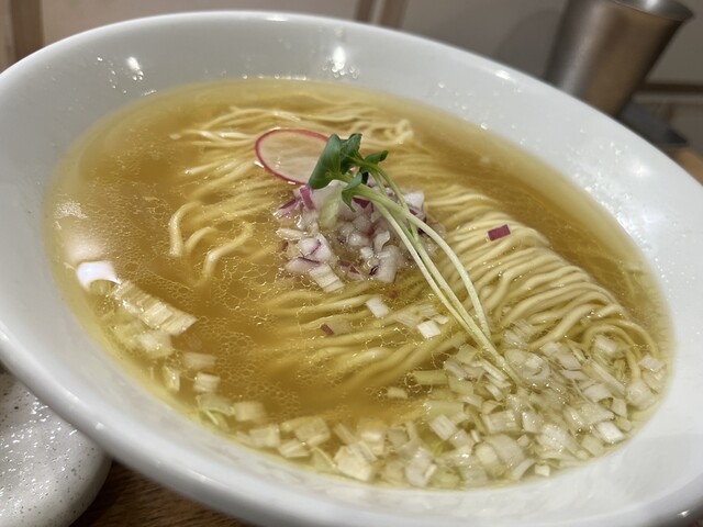 だしと小麦の可能性的實拍高清圖