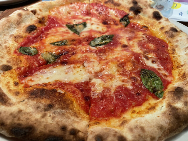 両国テラスカフェ的實拍高清圖