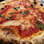 両国テラスカフェ的實拍圖