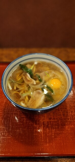 うどん 讃岐路的實拍高清圖