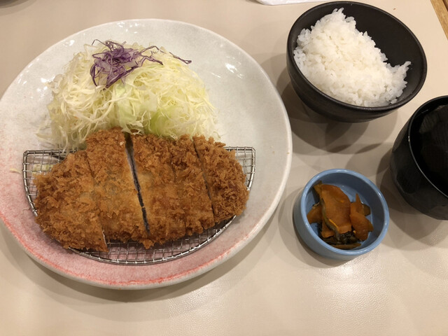 いなば和幸 錦糸町店的實拍高清圖
