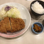 いなば和幸 錦糸町店的實拍圖