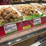 アサヒビアホール 阪急うめだ店的实拍图