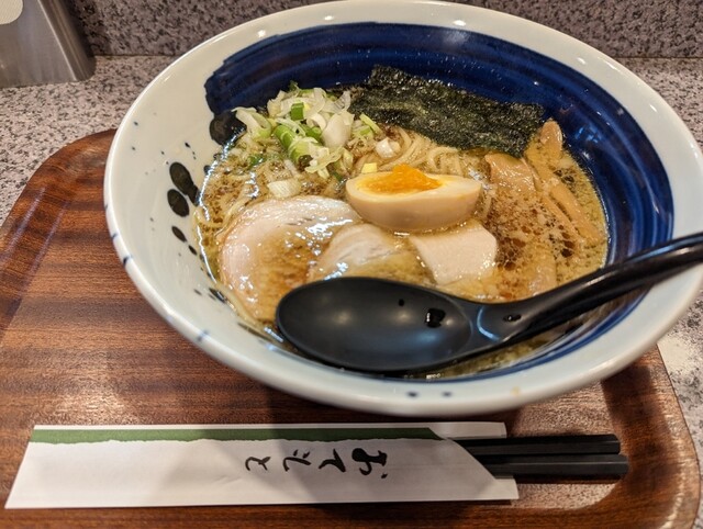 直久 新木場店的實拍高清圖