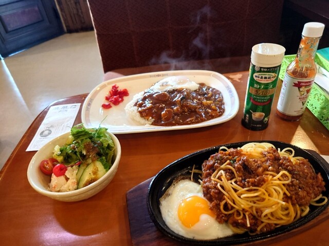 木かげ的实拍高清图