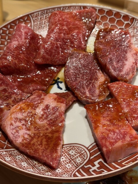 祇園 大翔苑的實拍高清圖