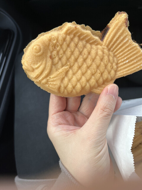たい夢 釧路店的實拍高清圖