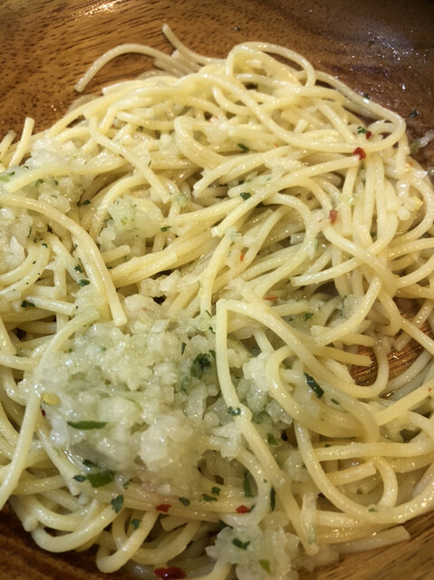 recommendations image for サイゼリヤ なんばOCAT店