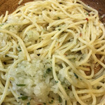 recommendations for サイゼリヤ なんばOCAT店