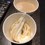 recommendations for 快活CLUB 調布国領店