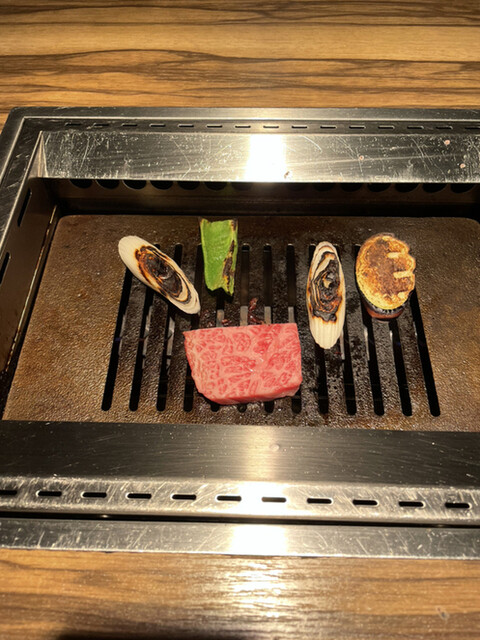 新宿ますお 新宿本店的實拍高清圖
