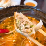 recommendations for 麺や　与一