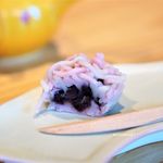 recommendations for カンラ・ラウンジ