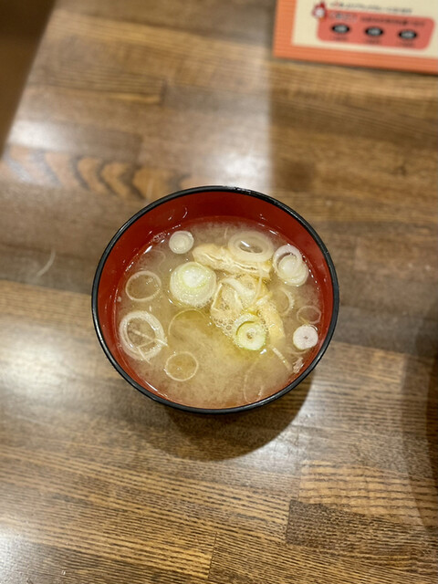 ラホール 御徒町店的實拍高清圖