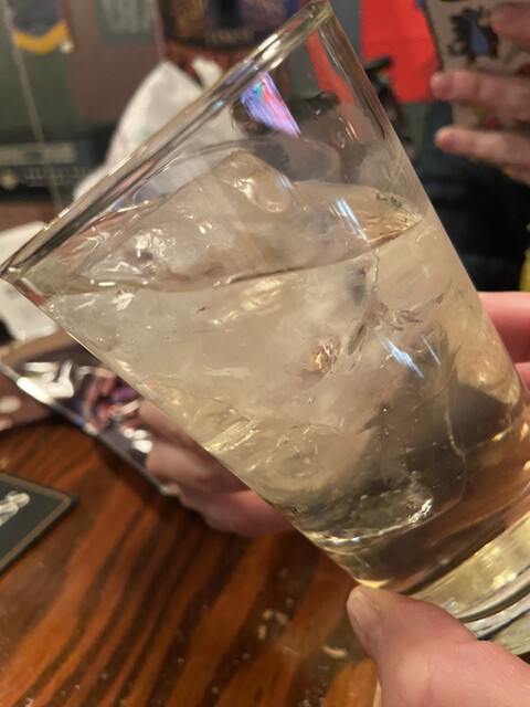 スポーツ パブ デュー的實拍高清圖