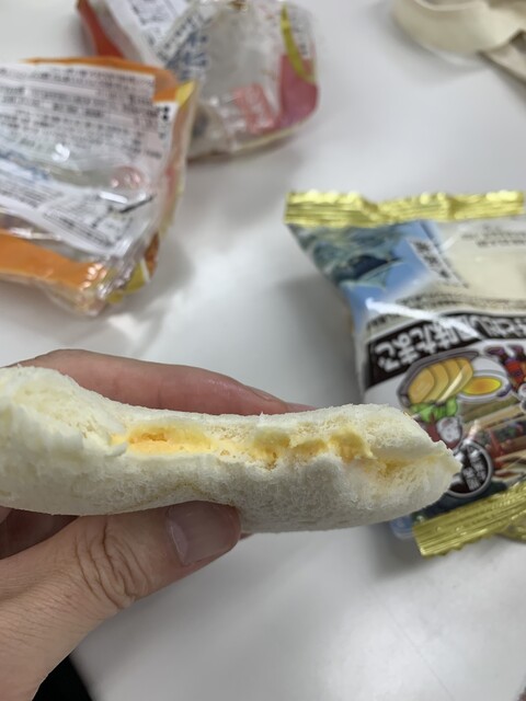 スーパー玉出 京橋店的实拍高清图