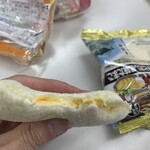 スーパー玉出 京橋店的实拍图