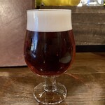 オストレア oysterbar&restaurant 新宿三丁目店的實拍圖