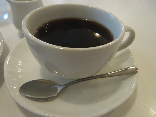 recommendations image for urara