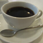 recommendations for urara