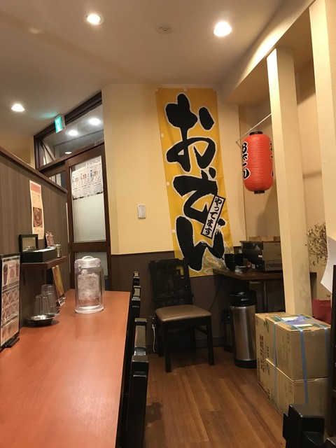 加寿屋 布施店的實拍高清圖