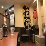 加寿屋 布施店的實拍圖