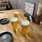 わら焼き処 芯的实拍图