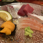 recommendations for 喜想庵 ささ木