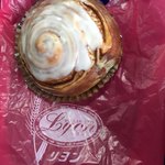 recommendations for リヨン味彩館