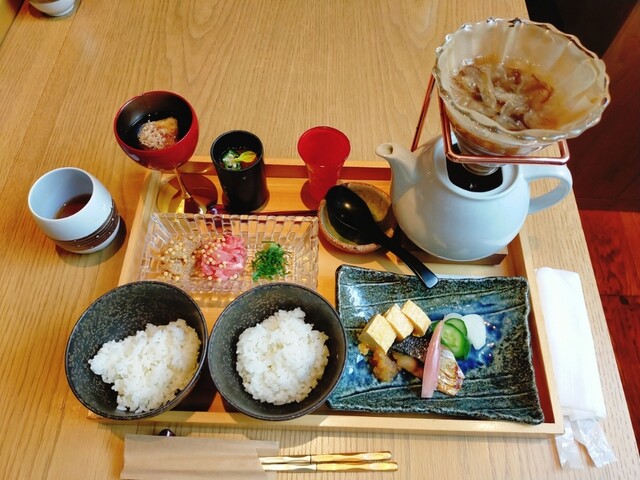 SHARI東銀座的實拍高清圖