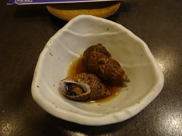 recommendations image for 食彩や　 魚太郎 ひばりが丘店