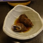 recommendations for 食彩や　 魚太郎 ひばりが丘店