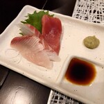 お食事処 心花的实拍图