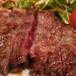recommendations for 珍竹林