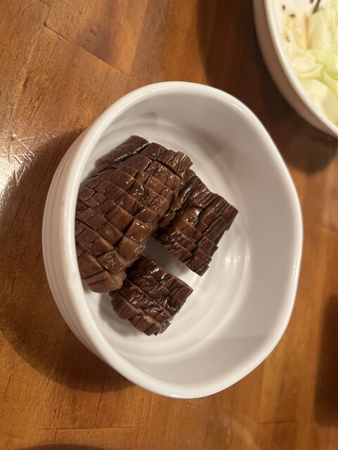 トラノコ的實拍高清圖